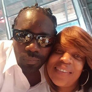 Meet your Posher, Kayana